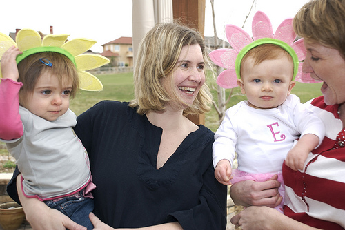 mer and elsie