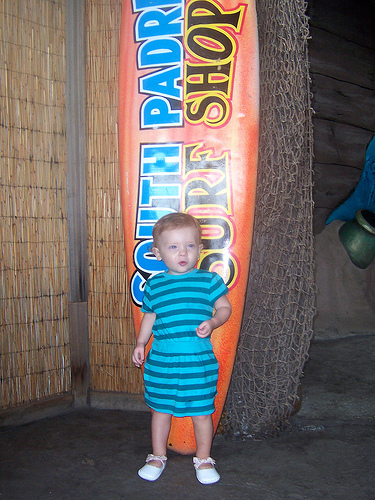surfer