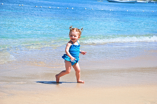 run run run